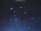 Willie Nelson - Stardust [New Vinyl LP] Ltd Ed