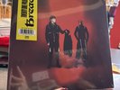 Twenty One Pilots BREACH Limited Rare Focuser Variant, Brand New vinyl