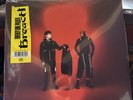 Twenty One Pilots - Breach Vinyl LP Picture Disc (Achtung) BRAND NEW & SEALED