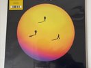 Above & Beyond - Bigger Than All Of US - Picture Disc Vinyl LP - Ltd Edition