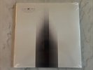*NEW/SEALED* Sleep Token ‘Sundowning’ BLACK ICE 2LP Vinyl