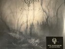 Opeth - Blackwater Park LP 2021 Music For Nations [20th Anniversary 180G White]