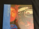 Red Rose Speedway Paul McCartney and Wings Half Speed Mastered Audiophile LP New