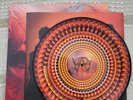Muse - Will Of The People - Zoetrope Vinyl LP - Limited Edition NEW & UNPLAYED
