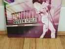 Queen A Night at the Odeon 2015 2 LP Live At The Hammersmith Christmas 1975
