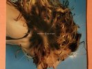 Madonna Ray Of Light Remixes Original 1998 US 12