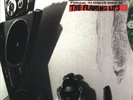 Transmissions From The Satellite Heart (Vinyl) by The Flaming Lips [VINYL]