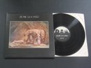 ATOMIC ROOSTER Death Walks Behind You 1U/1U 1st PRESS Incredible Cover & AUDIO