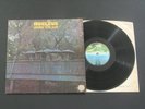 NUCLEUS Under The Sun 1Y1/2Y1 1st Press VERTIGO Ex++ COVER & Superb NM/M- AUDIO