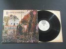 BLACK SABBATH Black Sabbath 1Y1/2Y1 2nd PRESS VERTIGO 1970 Great COVER & AUDIO