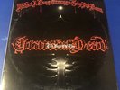 What A Long Strange Trip It's Been: The Best Of The Grateful Dead.