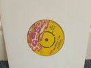 Pat Kelly - How Long Will It Take / Try To Remember (7