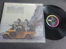 LP - The Beach Boys - Surfin Safari -  Beat Rock Pop