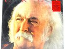 David Crosby 