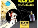 Elvis– 