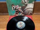 QUEEN - News Of The World LP Record 1977 Elektra 6E-112 Original Pressing