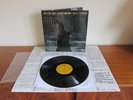 Neil Young - After The Gold Rush LP - Nr Mint Archive Vintage UK Pressing Vinyl