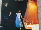 Rush Exit... Stage Left 1981 2 LP Vinyl NM- Nice Original MASTERDISK SRM-2-7001