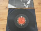 John Coltrane A Love Supreme Impulse Meilenstein Jazz Album AS 77 NM