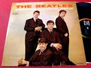 Beatles 