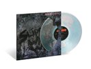 Bon Jovi Slippery When Wet Water Filled Liquid Vinyl LP Unnumbered Preorder
