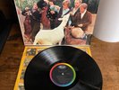 THE BEACH BOYS Pet Sounds 1ST 1966 MONO LP in SHRINK Capitol T2458 BRIAN WILSON