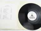 Lou Reed Promo DJ 