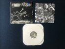 YOUTH OF TODAY - BREAK DOWN THE WALLS WHITE /440 revelation records sxe crew lp