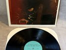 KISS / Wicked Lester / Progeny “ Demo Sessions “ 1987 LP - Light Blue Label