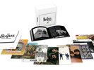 The Beatles In Mono VINYL Box Set 2025 Reissue 14 LP's BRAND NEW SEALED