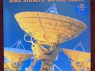 Dire straits - On The Night. 1993 Live Album. First pressing.