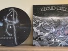 Cloud Cult, The Seeker Vinyl Record, , Autographed By Band