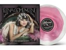 Selena Gomez & Scene - When The Sun Goes Down (Limited Edition, White & Lavender