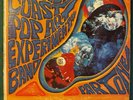 The West Coast Pop Art Experimental Band Part 1 Mono 1st Press RS6247 REPRISE