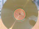 Bob Marley & The Wailers – Legend [2018, Gold Vinyl, Target Exc] Previewed B