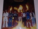 LYNYRD SKYNYRD Street Survivors 1977 MCA-3029 VG+ Vinyl LP Flame Cover +Inserts