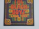 THE BEACH BOYS Love You LP 1977