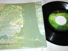 JOHN LENNON MOTHER 45 7