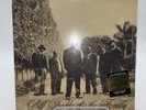 Puff Daddy & the Family-No Way Out Lp Vinyl Record, 2022 New Sealed