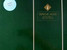 Depeche Mode - Love In Itself · 2 And Live Tra (Vinyl 12