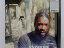 FATHER'S CHILDREN WHO'S GONNA SAVE THE NUMERO GROUP NUM037 US VINYL 2LP