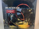 NEW Before These Crowded Streets 1st Pressing Dave Matthews Band Vinyl Sealed