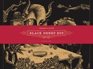 Okkervil River Black Sheep Boy 10th Anniversary Edition - 3LP Vinyl Box Set