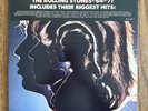 The Rolling Stones - Hot Rocks (Vinyl, 2xLP, Album, Comp, Gatefold) VG+