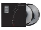 My Chemical Romance Three Cheers for Sweet Revenge Deluxe 2LP Vinyl (New/Sealed)