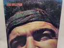 Jim Sullivan 