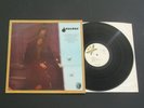 TRACTOR Tractor A2/B2 1st PRESS 1972 Ex+ Cover & Superb NEAR MINT / MINT- AUDIO