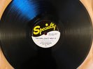 Little Richard Specialty 78 The Girl Can't Help It b/w All Around The World