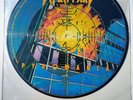 NEW Def Leppard – 