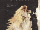 Mirador - Self Titled LP NEW